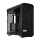 Fractal Design Torrent TG Czarna Dark Tint - 674935 - zdjęcie 7